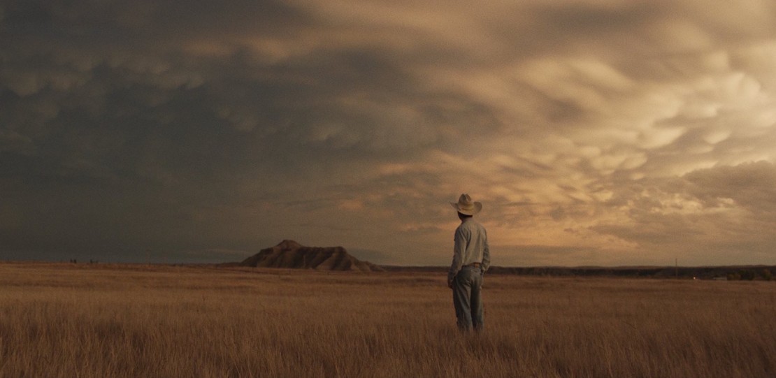 The Rider : les grands espaces du cinéma indépendant américain