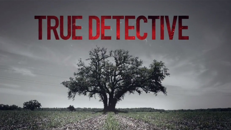 True Detective : du changement à la réalisation de la saison 3