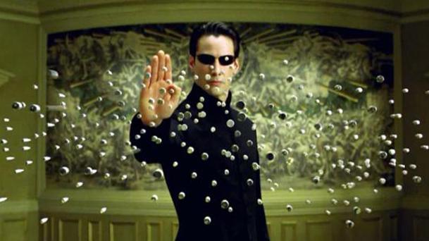 Matrix : le scénariste donne des détails sur le nouveau film