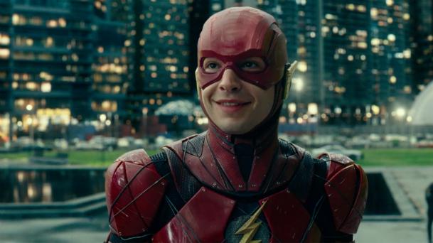 Flashpoint : les scénaristes du dernier Spider-Man confirmés à la réalisation !
