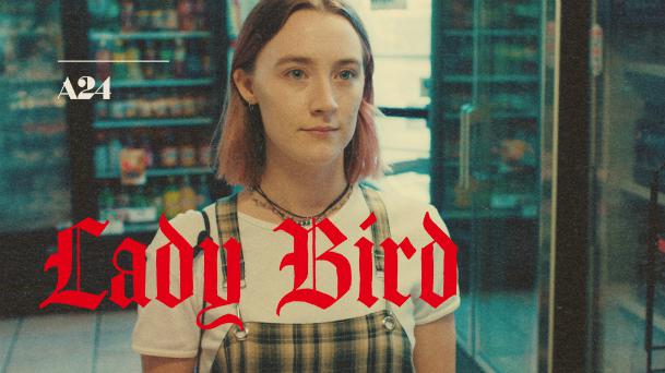 Lady Bird : la réalisatrice veut encore faire 3 films à Sacramento