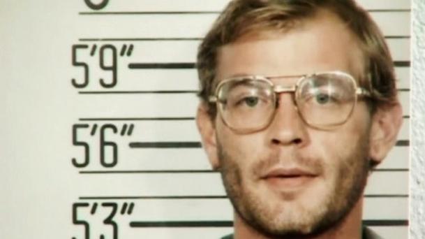 Jeffrey Dahmer : qui était le cannibale de Milwaukee ? On a mené l’enquête