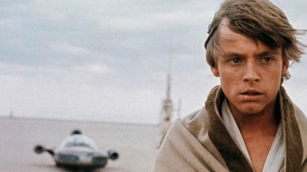 Star Wars : on sait quel avenir George Lucas avait décidé pour Luke Skywalker