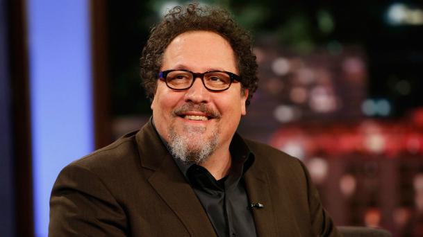Star Wars : Jon Favreau va écrire la première série live