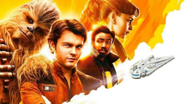 Star Wars : une source anonyme revient sur le licenciement de Phil Lord et Chris Miller