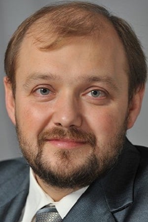 Alexandr Kovtunets