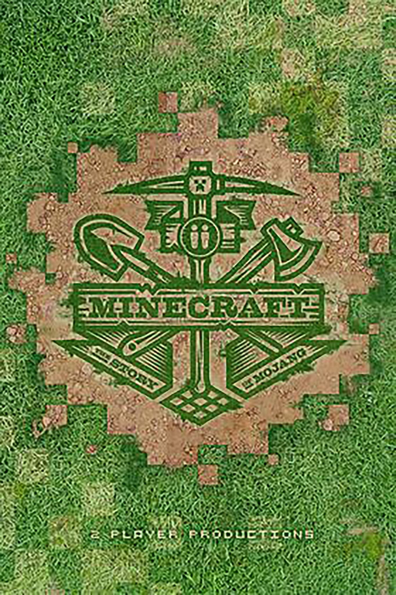Minecraft: L'histoire de Mojang