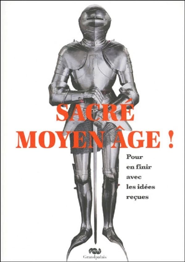 Sacré Moyen-Âge