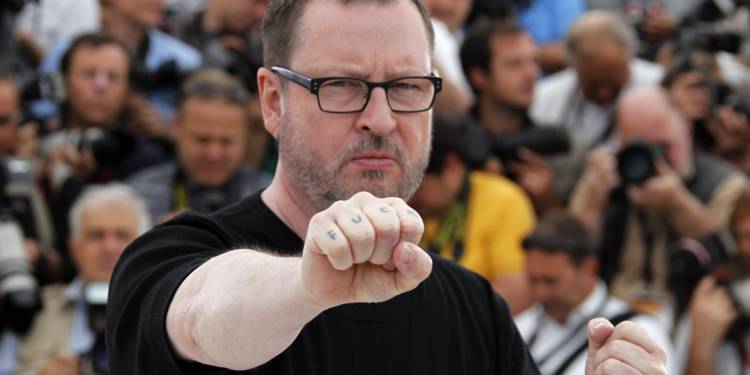 Lars von Trier revient à Cannes, le Don Quichotte de Gilliam en clôture