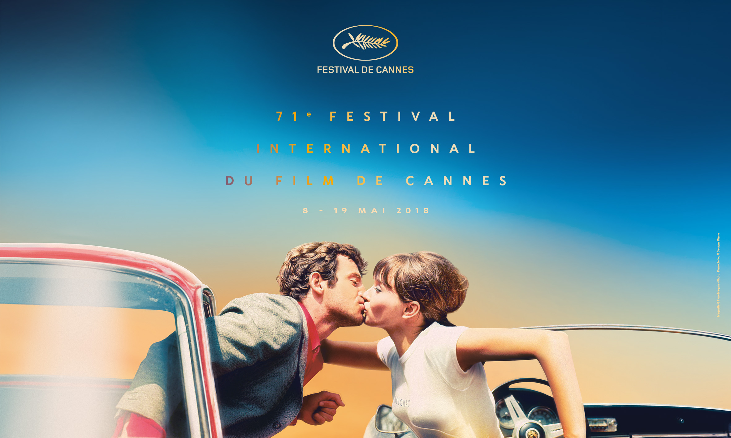 Cannes 2018 : mise au point sur la sélection officielle et retour sur les polémiques