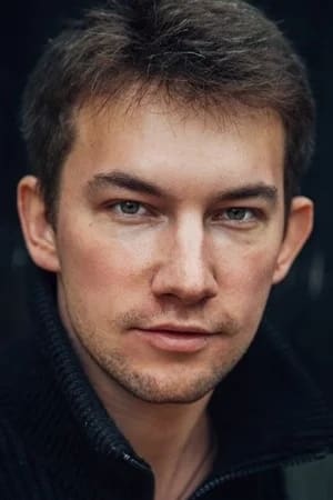 Kirill Emelyanov