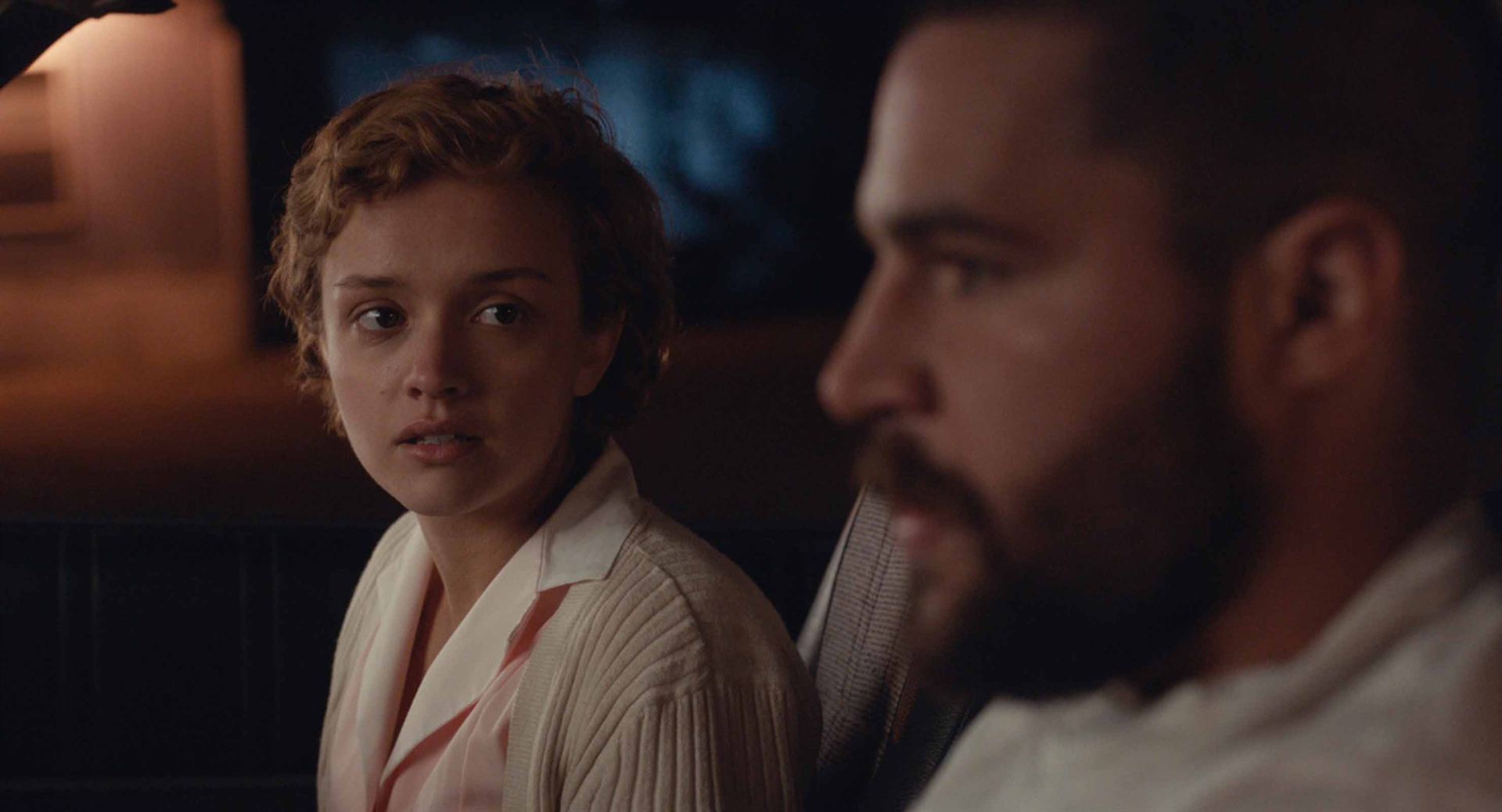 Katie Says Goodbye : entretien avec Wayne Roberts et Christopher Abbott