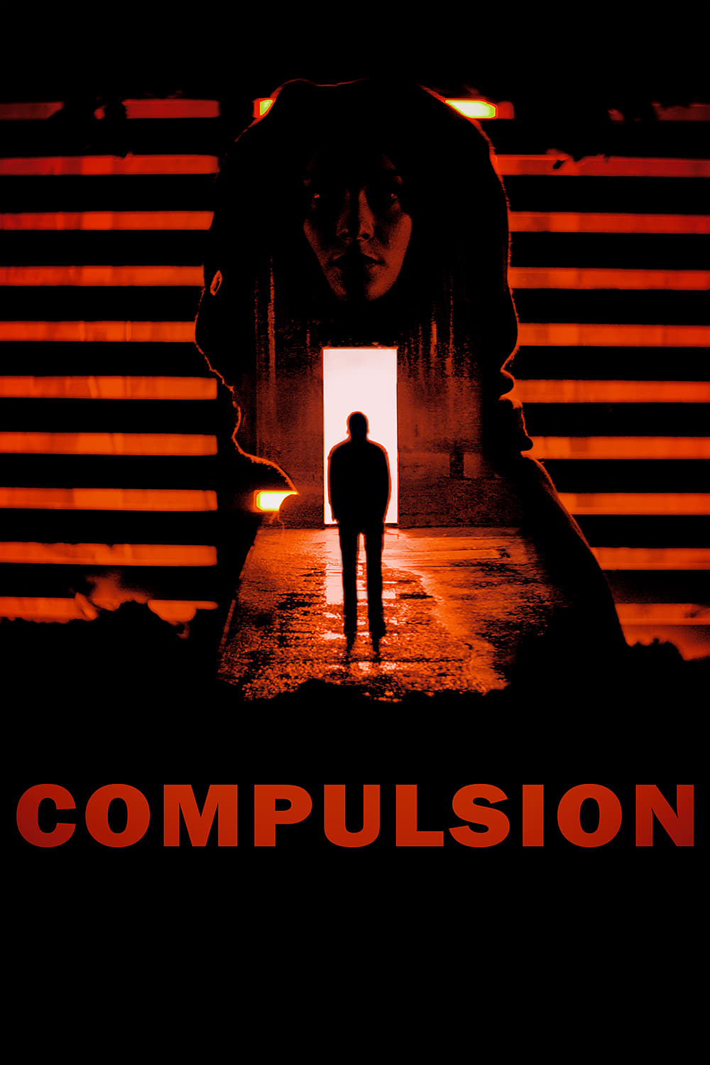 Compulsion