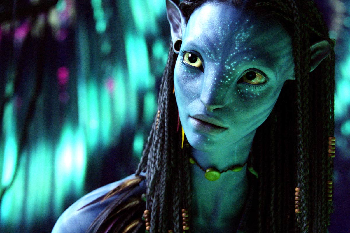 Avatar : James Cameron compare la suite au Parrain