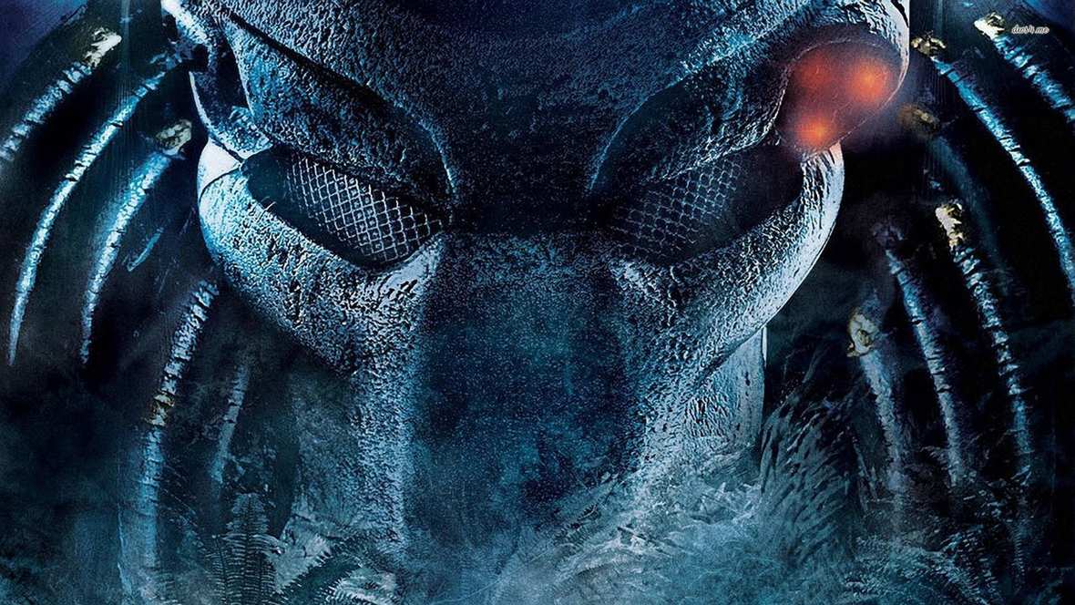 The Predator : on a enfin un synopsis pour le reboot de Shane Black