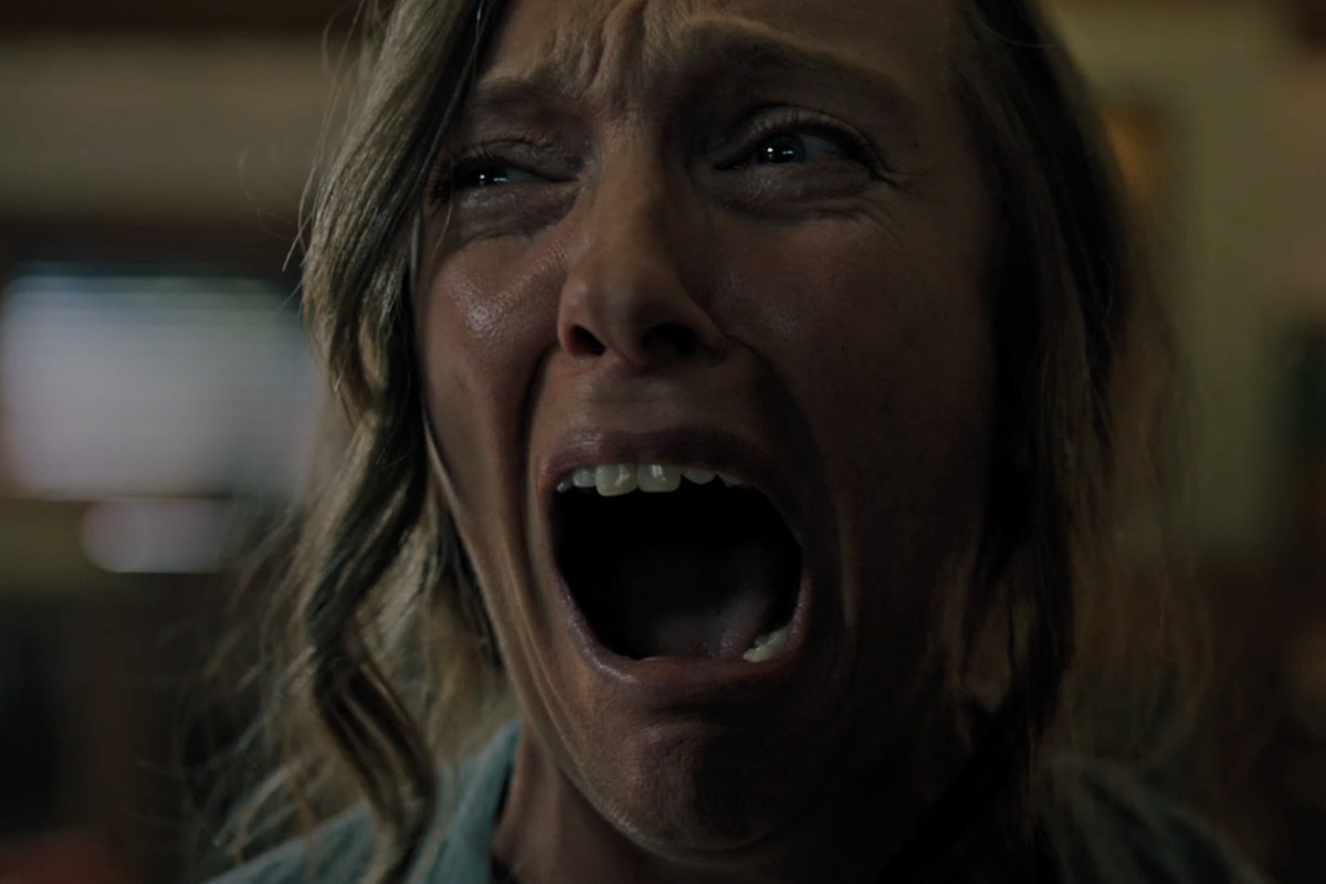 Un cinéma australien créé la panique en diffusant un trailer horrifique avant Pierre Lapin