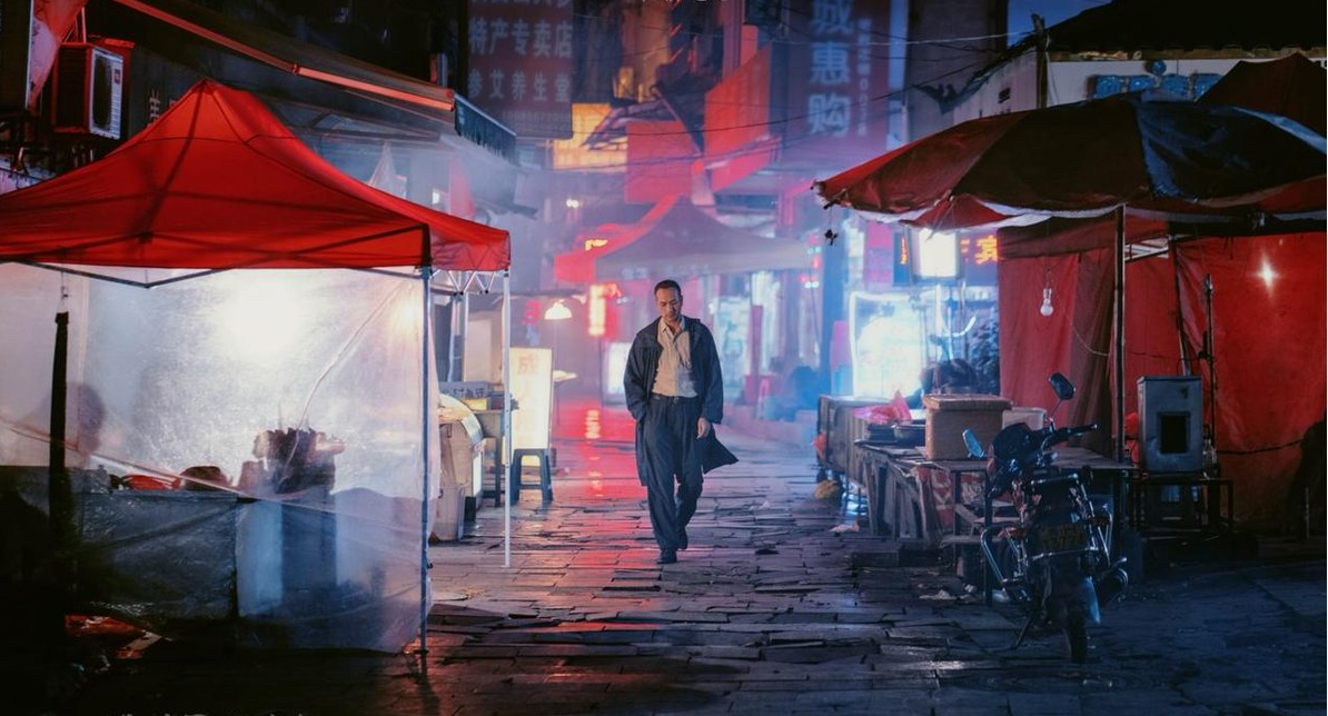 Cannes 2018 : les films à suivre à Un Certain regard