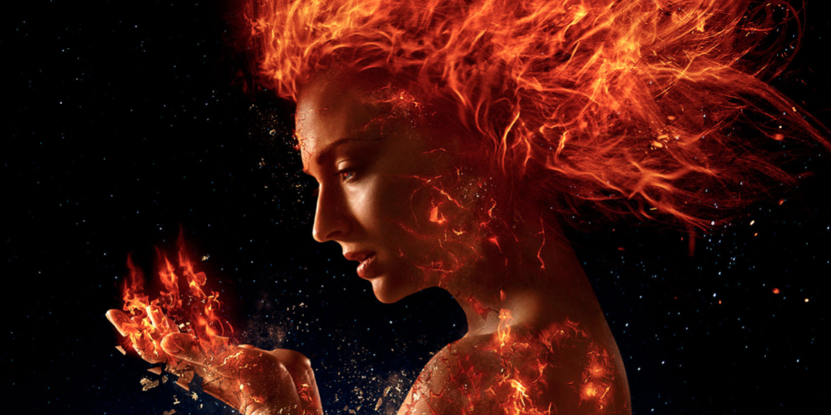 Dark Phoenix : dernier film Fox/Marvel avant le deal avec Disney ?