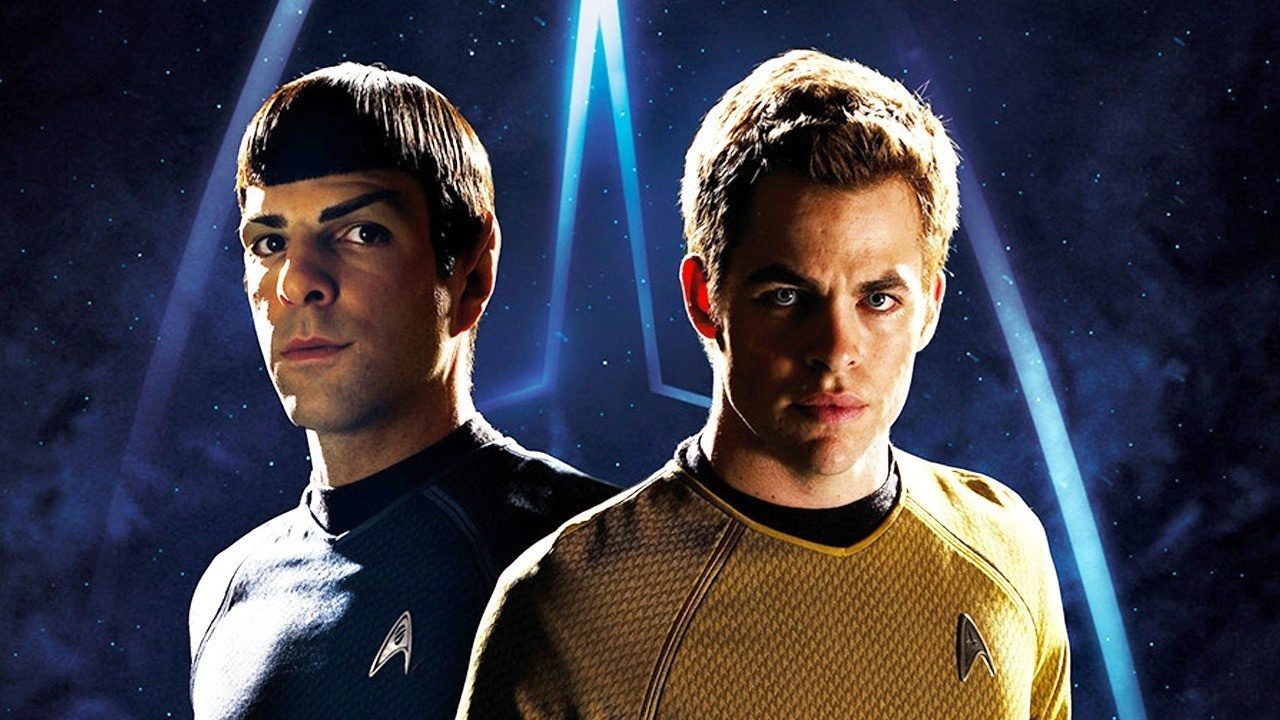 Star Trek 4 : une réalisatrice aux commandes ?