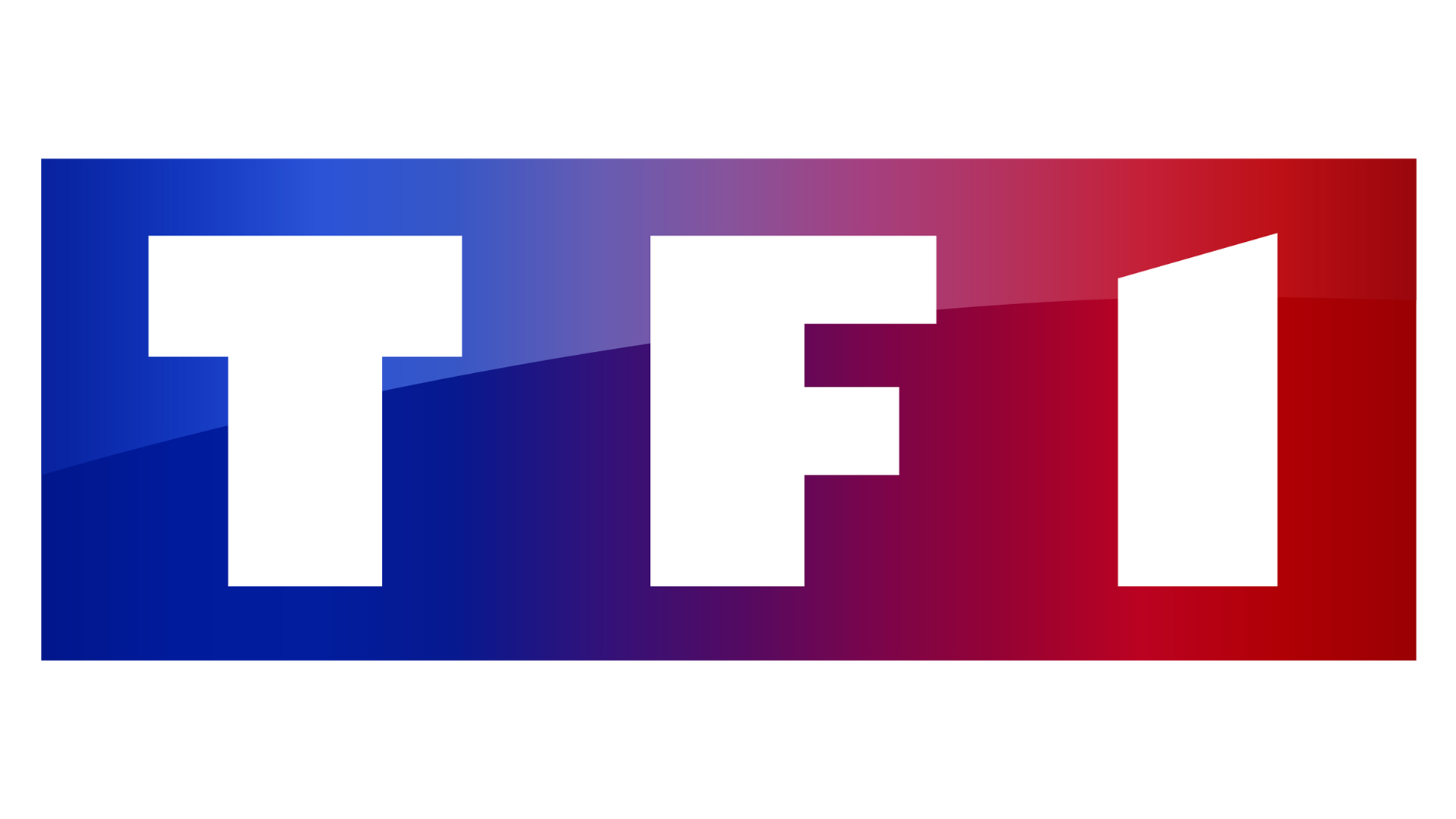 TF1 souhaite une troisième coupure de pub dans les films