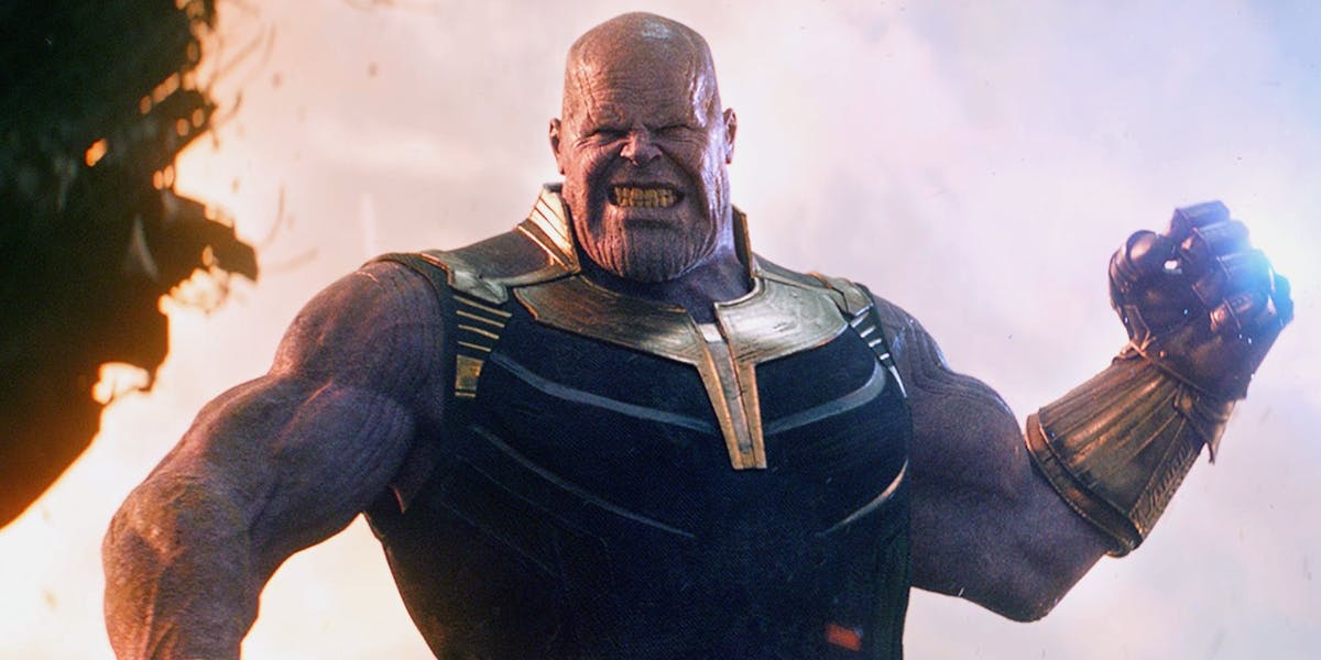 Avengers 4 sera encore plus impressionnant qu’Infinity War