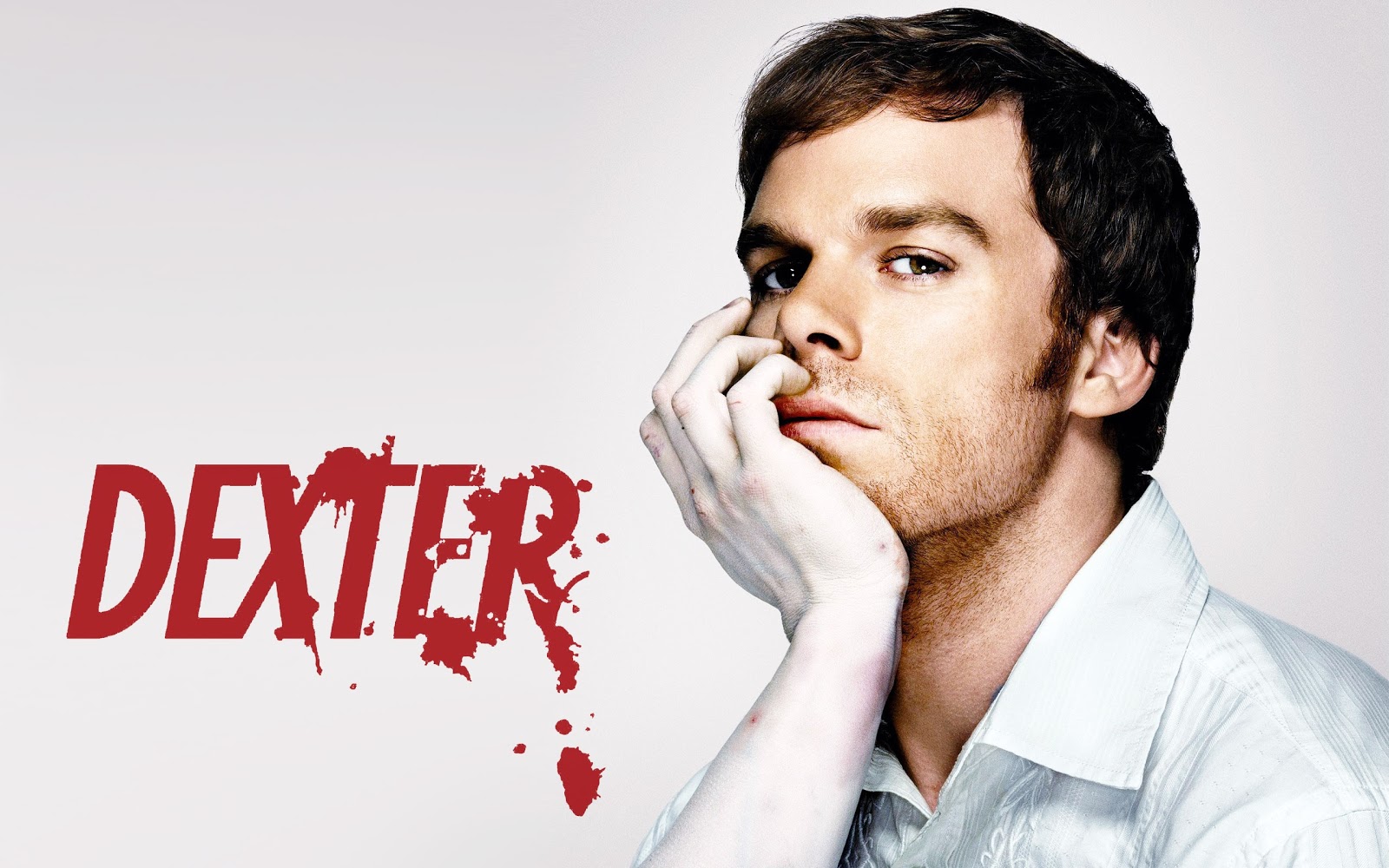 Dexter : Michael C. Hall chaud pour un revival