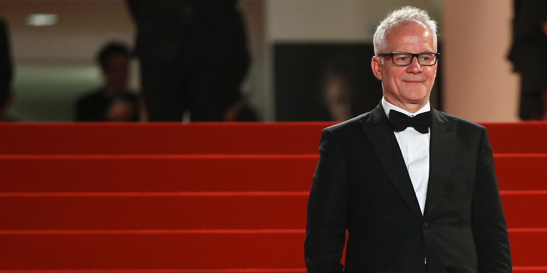 Cannes 2018 : les dernières rumeurs sur les films ajoutés à la Sélection Officielle