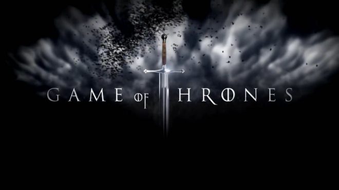 Game of Thrones : l'expo débarque à Paris en juin