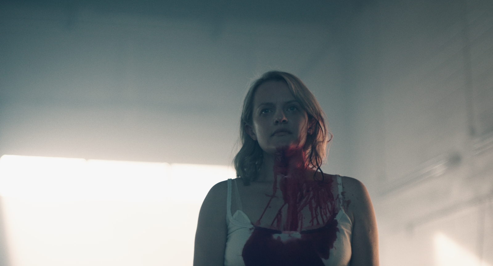 The Handmaid's Tale saison 2 : Recap' des épisodes 1 et 2