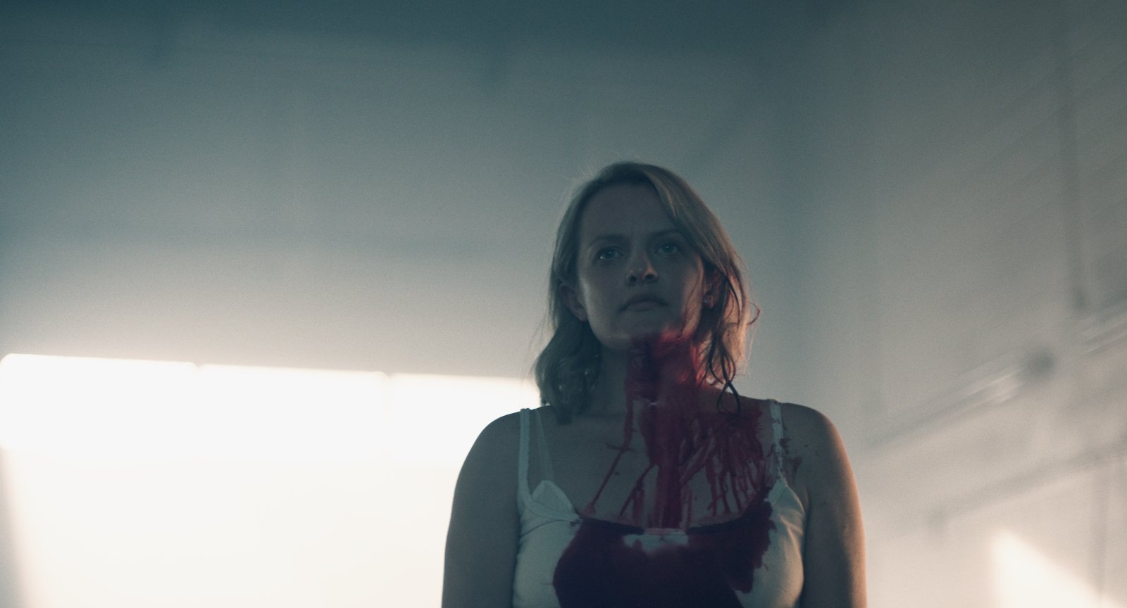 The Handmaid's Tale saison 2 : Recap' des épisodes 1 et 2