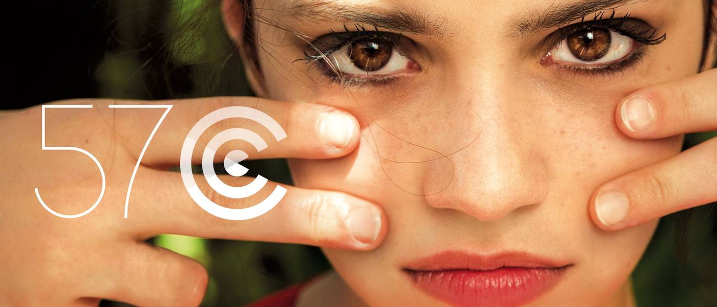 Cannes 2018 : la 57e Semaine de la critique dévoile sa sélection