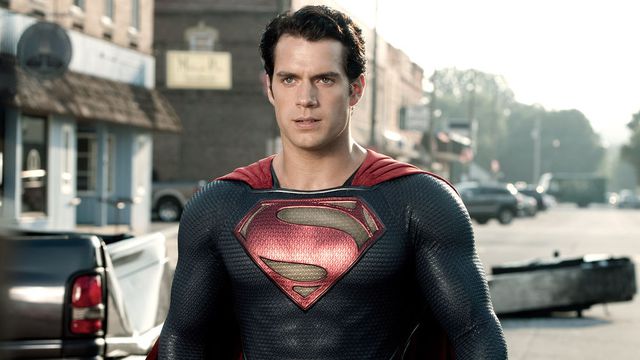 Man of Steel 2 : le réalisateur de Mission Impossible aux manettes ?