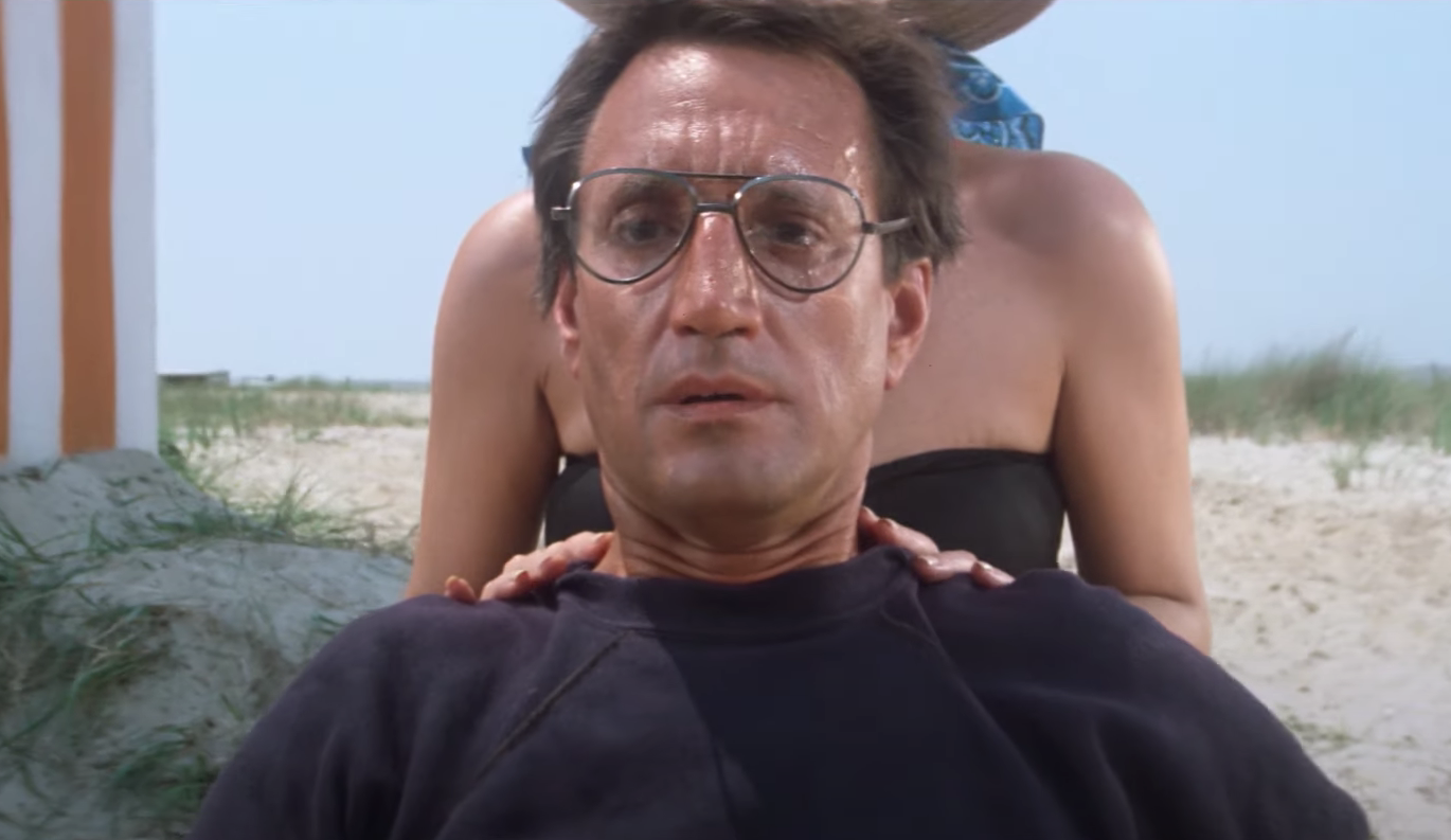 Top des meilleurs films de requins