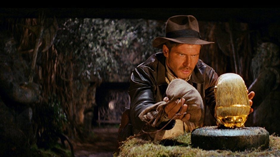 Indiana Jones : Steven Spielberg évoque le futur de la saga