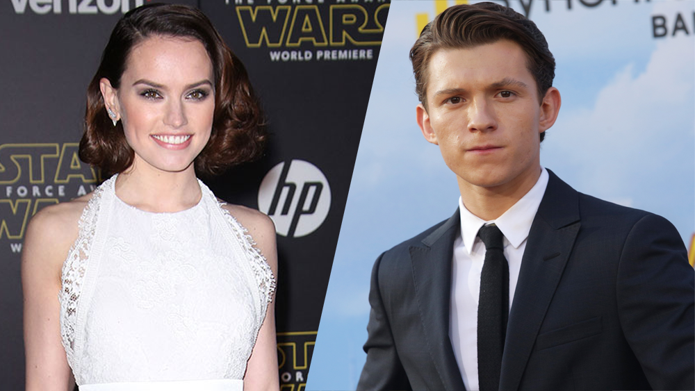 Chaos Walking : le tournage en pleine confusion