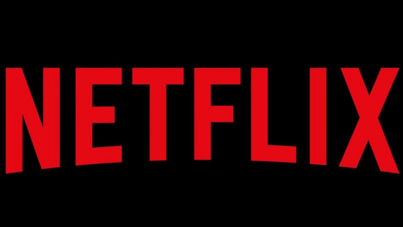 Netflix engrange plus d'abonnés que prévu au premier trimestre