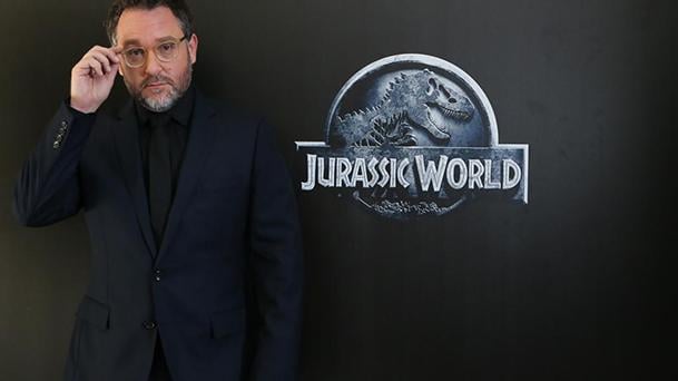 Jurassic World : Colin Trevorrow réalisera le troisième film
