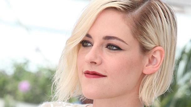 Cannes 2018 : Kristen Stewart, Denis Villeneuve, Léa Seydoux dans le jury