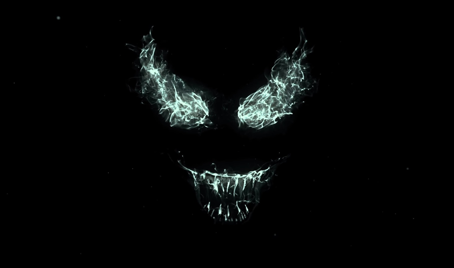 Venom : Sony dévoile de nouvelles images rassurantes