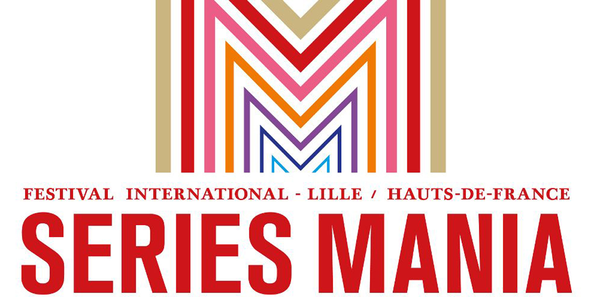 Le festival Séries Mania prend ses quartiers à Lille