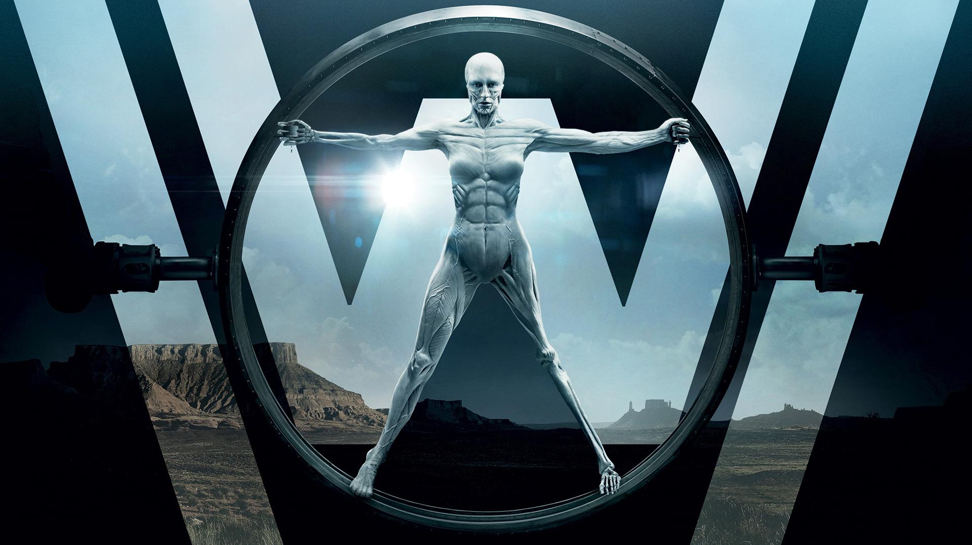 Westworld : la saison 3 ne devrait pas sortir avant 2020