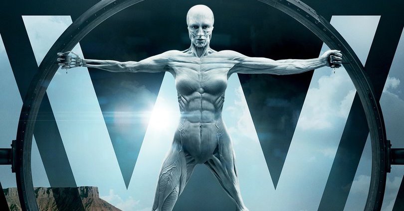 Westworld cache un lien perturbant dans sa dernière bande-annonce