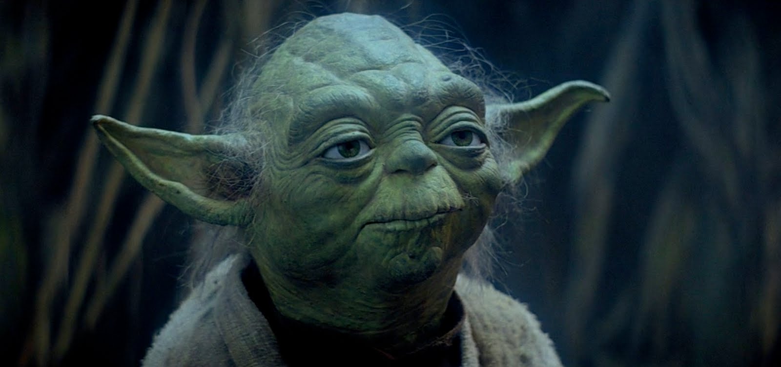 Star Wars : Yoda sera-t-il présent dans l'épisode IX ?