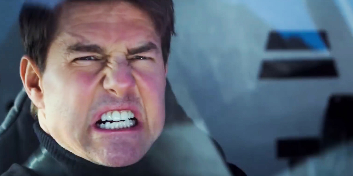 Mission Impossible 6 : le trailer final va vous mettre une claque