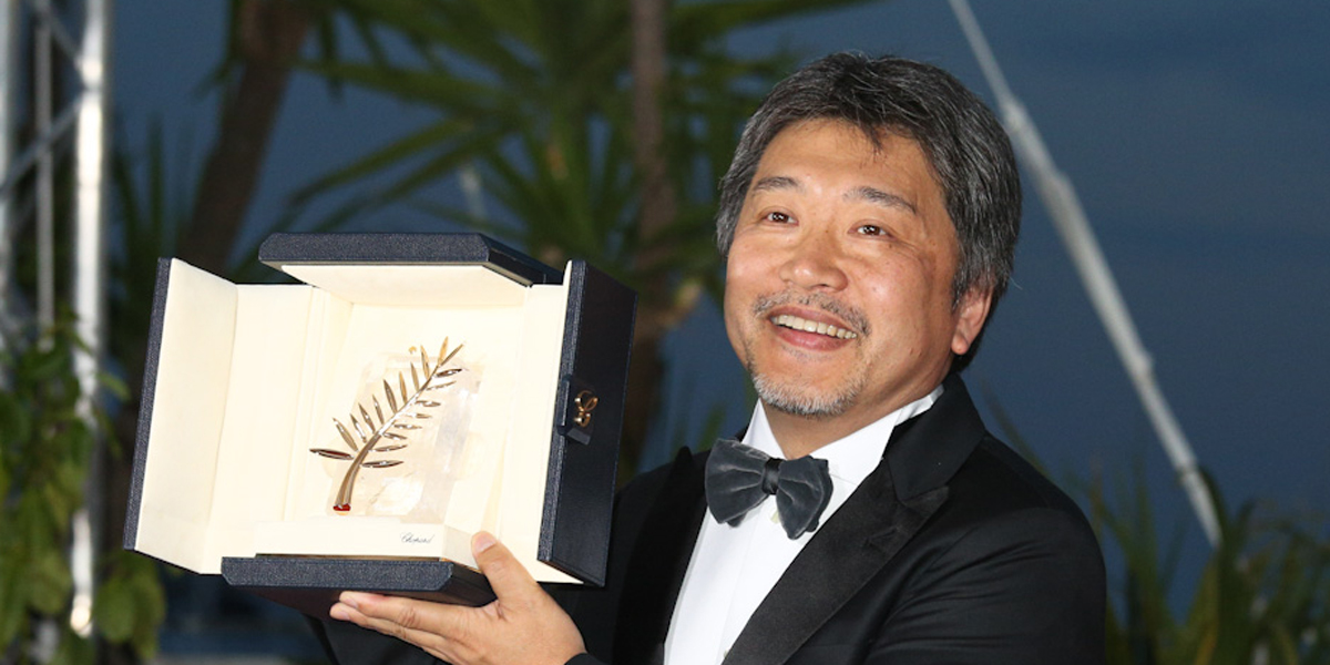 Cannes 2018 : découvrez nos plus belles photos du Festival !