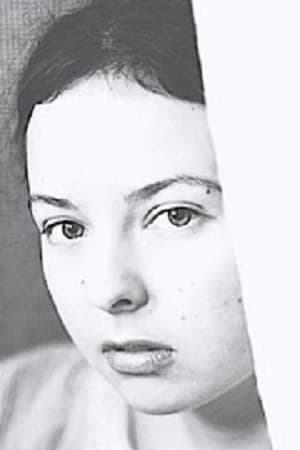 Anna Shishova-Bogolyubova