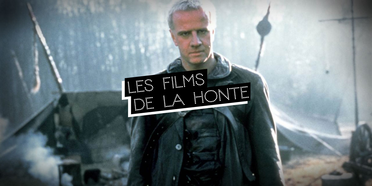 #LesFilmsDeLaHonte : accros à Beowulf