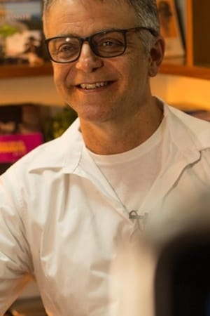 Sérgio Goldenberg