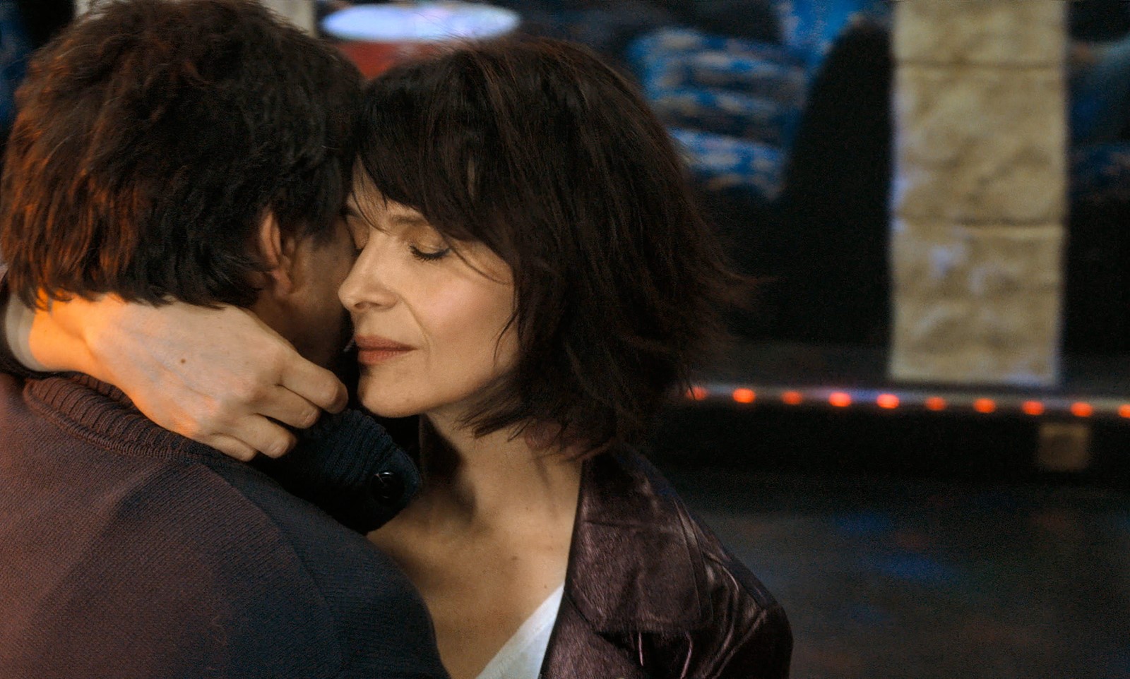 Cannes 2018 : Claire Denis et Bertrand Mandico, Prix France Culture Cinéma
