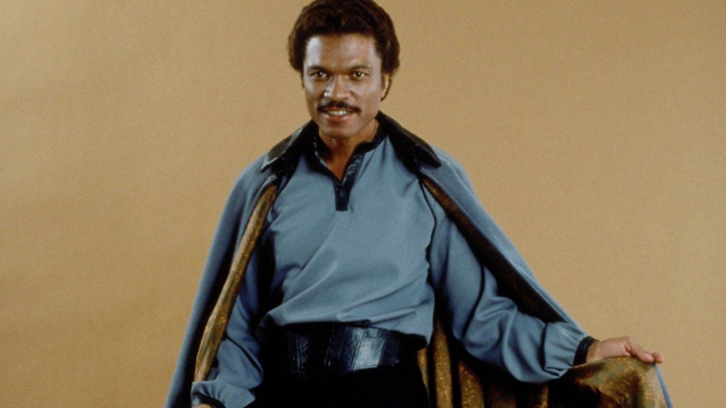 Star Wars : un spin-off sur Lando Calrissian est-il vraiment en préparation ?